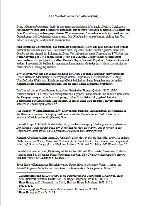 Die Wort des Glaubens-Bewegung (Alexander Seibel).pdf